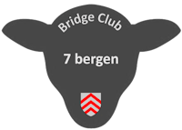 Bridgeclub Zevenbergen